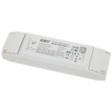 Multi-current Dimmable Driver 60W