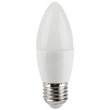 LED Bulb E27 4W P45 220V WW Spectrum