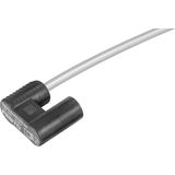 SMEO-4U-K-LED-24 Proximity sensor