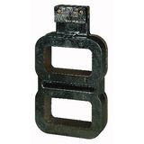 Replacement coil, RDC 48: 24 - 48 V DC, DC operation, For use with: DILM300, DILM400, DILM500