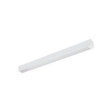 RANA LINEAR S 3KLM WW MPO DALI SSA02 WHITE