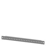 SIVACON, mounting rail, compact for...