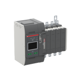 OXA160U3S4QB AUTOMATIC TRANSFER SWITCH