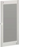 Glazed door, NewVegaD H1100 W500 mm