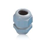RUBBER CABLE GLAND PG-21