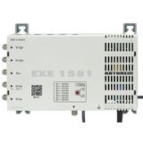 EXE 1581 Single Cable Multiswitch 5 to 1x