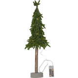 Decorative Tree Lummer