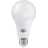 LED Light bulb 15W E27 A70 3000K 1521lm THORGEON