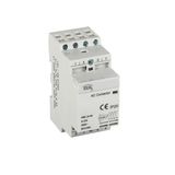 KMC-25-40 Modular contactor, 230 VAC control voltage KMC