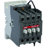 AE26-30-00 24V DC Contactor