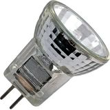 Halogen Bulb G4 16W 12V eco iLight MR8