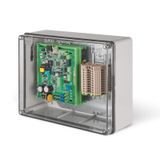 AMR-BOX WI-FI TA5A 300X220X120mm IP56