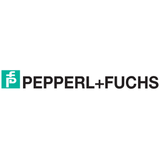 PEPPERL+FUCHS