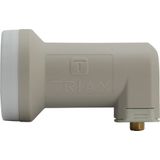 TSI 100 Gold, Single LNB