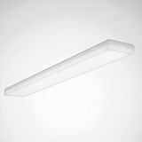 Wall and ceiling luminaire Olisq L Diffuser White ET 39W 5000lm Lambertian (L) IP40 IK02 3 SDCM 8349140