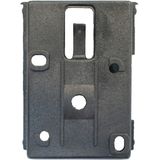 ACC,WALL MOUNT BRACKET FOR DELUXE DISP