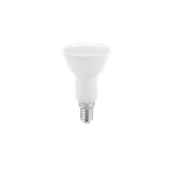 Bulb LED E14 reflector 5W 400lm 3000K