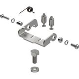 DADP-TU-F3-63 Toggle lever function kit