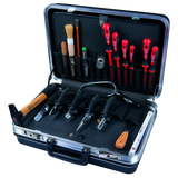 Tool case "Basic"