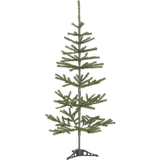 Christmas Tree Jylle