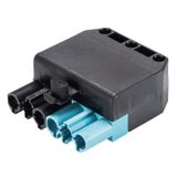 CONNECTOR GST18I6S S1NZR1V SWPB