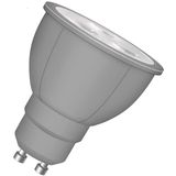 LED lamp GU10 4W-35 827 120G