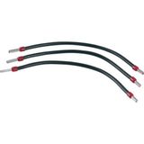 DLE-KIT-KLV Eaton xComfort KLV wiring set