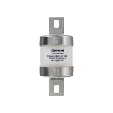 BS fuse-link IEC gG B4 690VAC 460VDC 355A BTMF Central Bolted Tag