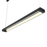 Millau CCT Linear 1500mm