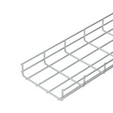 SGR 55 200 G Mesh cable tray SGR Wire diameter 6.0 mm 55x200x3000