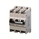 S703-K16 sel. main circuit breaker