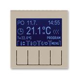 3292H-A10301 18 Programmable universal thermostat