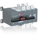 OTM1000E3CM24D MOTORIZED C/O SWITCH