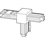 BD2A-400-TH JUNCTION UNIT T UNIT BACKSIDE 1 60-400A