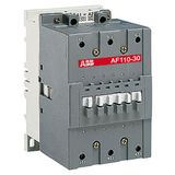 AF110-30-00-72 AF110-30-00 20-60V DC Contactor