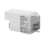 Switching actuator? 1 x AC 230 V? 16 AX/20 A, C load