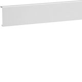 Trunking lid SL20080 pure white