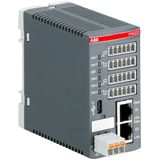 PNQ22-FBP.0 Profinet interface for 4 UMC100.3