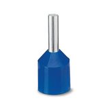 Ferrule