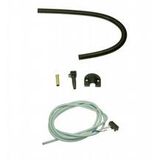 DoorScan Transfer Loop Accessories TTA