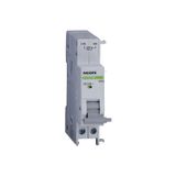 UVT3110 220-240V AC