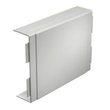 WDK HK60210LGR T- and crosspiece cover  60x210mm
