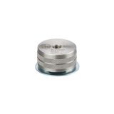 MAGNETIC MOUNT 1/4" UNF 28 VIBRATION