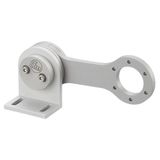 ENCODER SPRING ARM