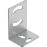 SAMH-L2-L-A Mounting bracket