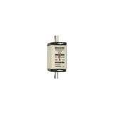 Fuse-link NH00 gG 690VAC 35A isolated tags Double indicator