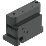 CAPS-M1-VDE2-D-A-AL-G14 Connection block