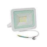 NOCTIS LUX 2 SMD 230V 30W IP65 NW white
