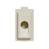 OUTLET DIAM. 9.5MM