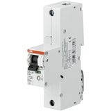 S751DR-E63 Selective Main Circuit Breaker